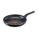 Panna ar nelīpošu pārklājumu ø 24 cm Simply Clean Red B5670453 – Tefal