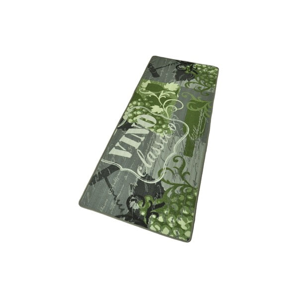 Virtuves paklājs Hanse Home Vino Classico, 67 x 180 cm-image-3