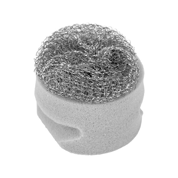 Trauku mazgāšanas sūkļi (2 gab.) – Addis-image-2