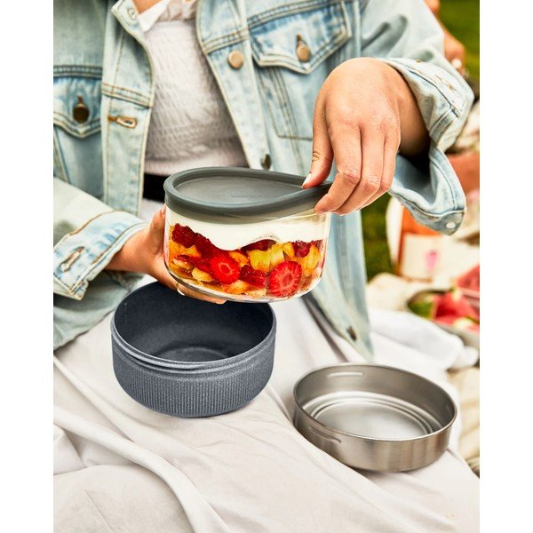 Pusdienu kārba – Black + Blum-image-3
