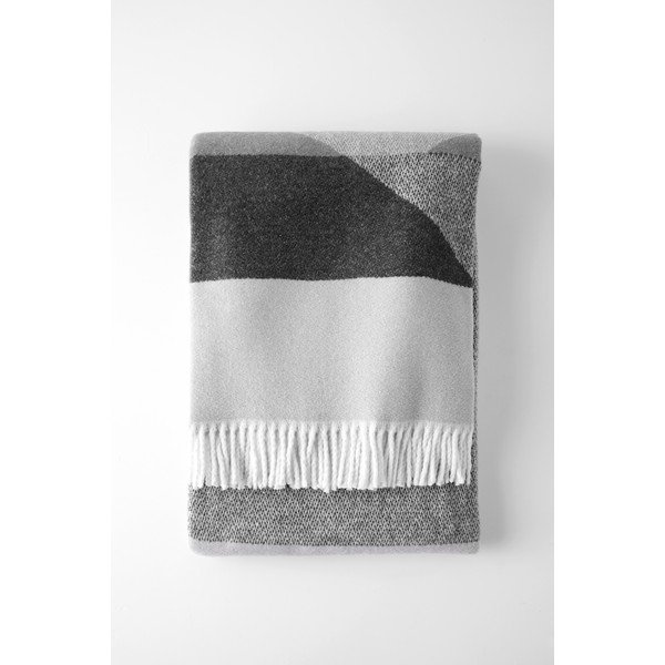 Sega 140x180 cm Arizona – Euromant