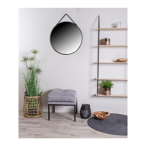 Melns plaukts no paulovnijas masīvkoka Eindhoven – House Nordic-image-4