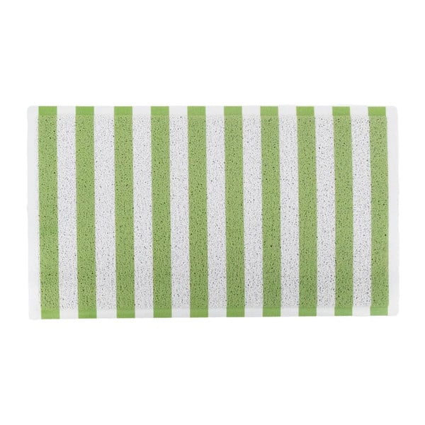 Paklājs 40x70 cm Striped – Artsy Doormats