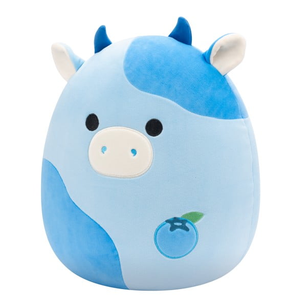 Plīša rotaļlieta Rutanya – SQUISHMALLOWS-image-3