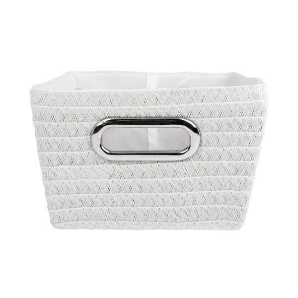 Balts Wenko Chromo grozs, platums 28 cm-image-2