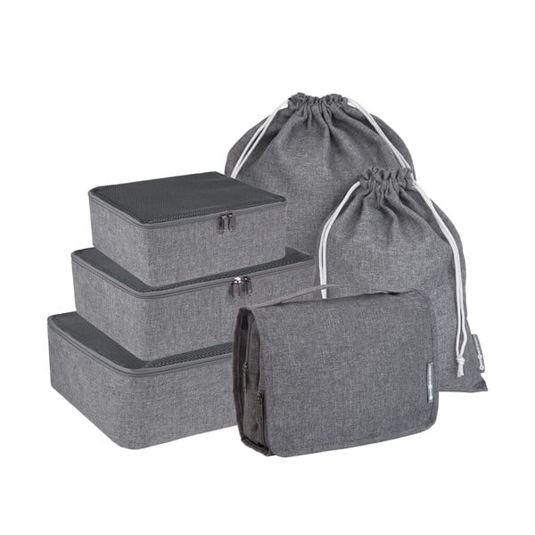 Organizatori ceļojumiem Travel Collection – Bigso