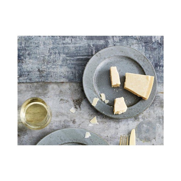 4 glāžu komplekts no kristāla stikla Bitz Fluidum, 530 ml-image-4