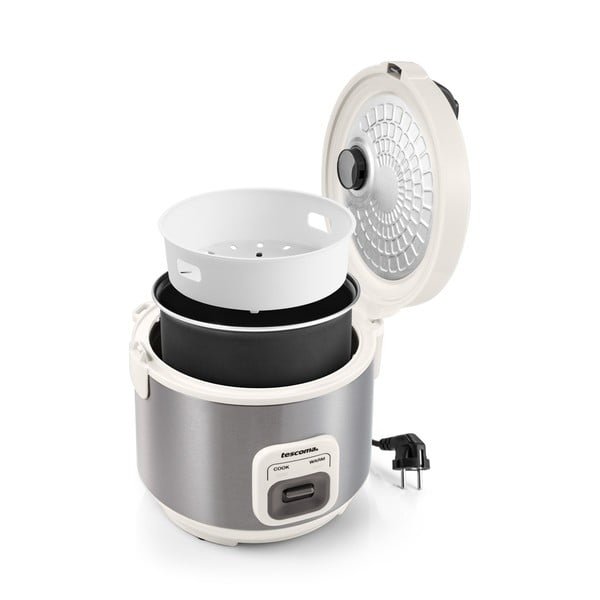 Elektriskais rīsu vārāmais katls GrandChef – Tescoma-image-4