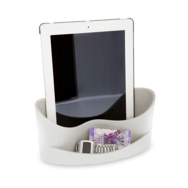 J-Me Casa organizators-image-3
