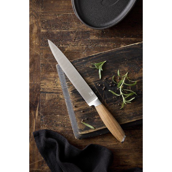 Filejas nazis ar nerūsējošā tērauda asmeni – Holm-image-1