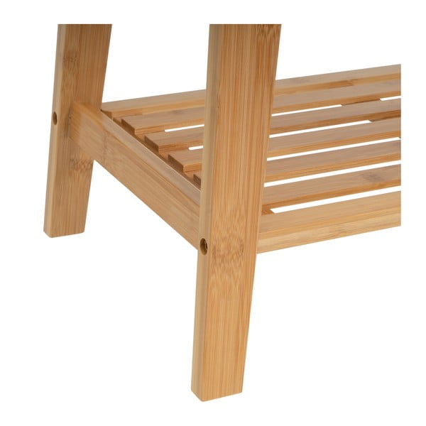 Balts/dabīga toņa sols – Casa Selección-image-3