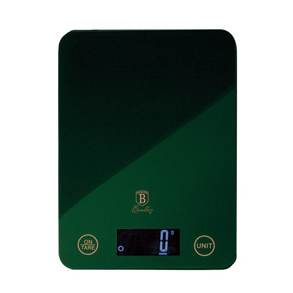 Virtuves svari Emerald Collection – BerlingerHaus-image-2
