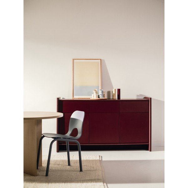 Bordo kumode 160x91x46 cm Rali – noo.ma-image-1