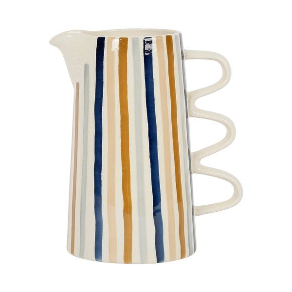 Keramikas krūze Blue Sand – Sema