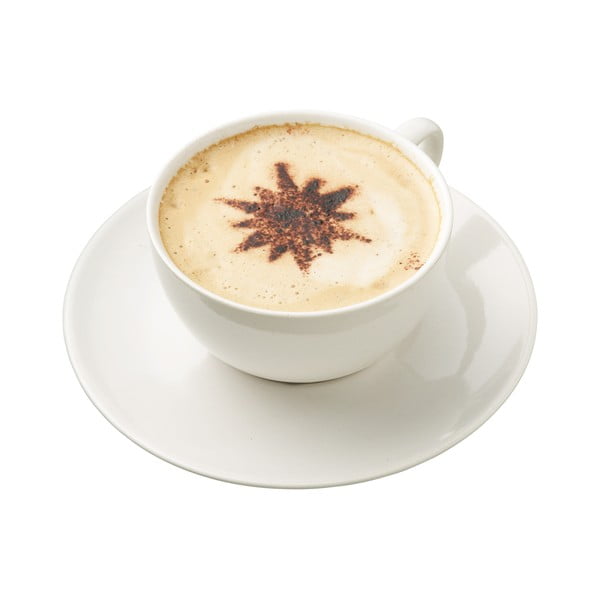 Kafijas dekoratori Kitchen Craft Le´Xpress-image-1