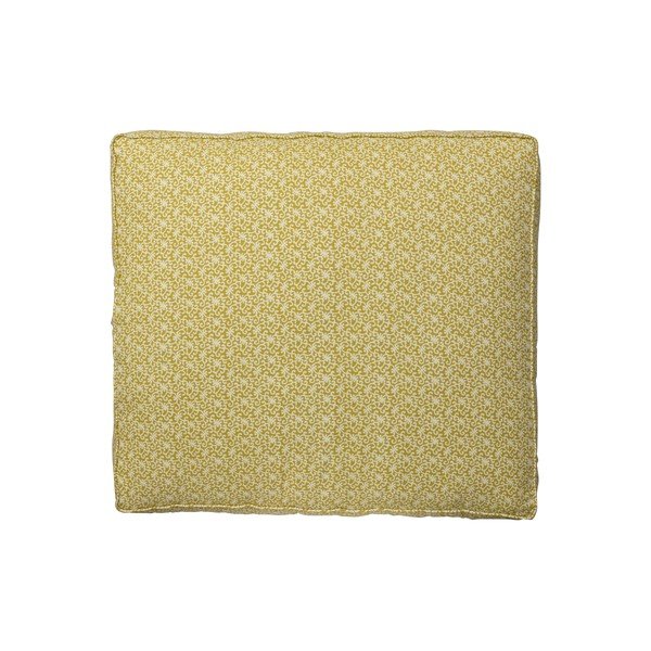 Dārza sēdekļa spilvens 80x90 cm Snooze – BePureHome-image-4