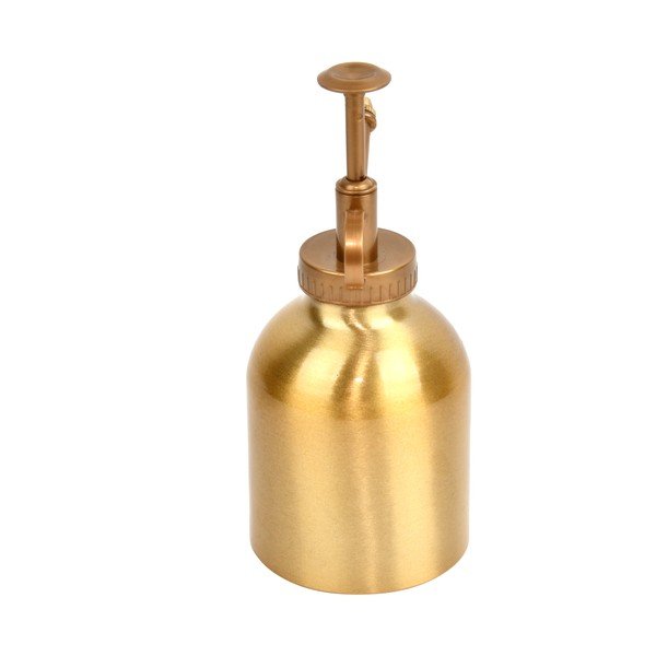 Metāla pulverizators 315 ml – Esschert Design-image-2