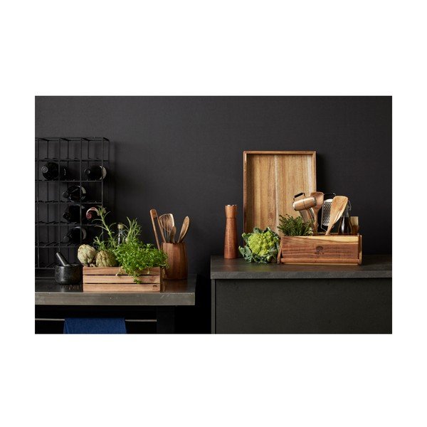 Putotājs – Holm-image-4