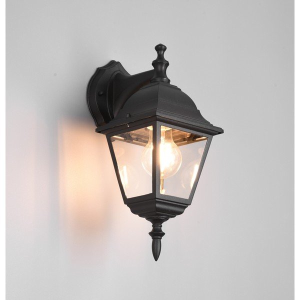 Āra gaismeklis (augstums 34 cm) Livenza – Trio-image-1