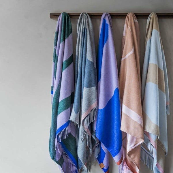 Sega 125x170 cm Gallery – Mette Ditmer Denmark-image-4