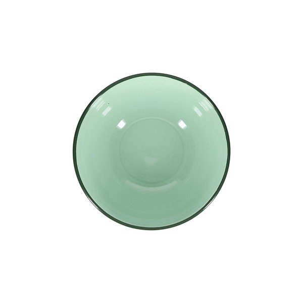 Zaļa akmensmasas bļodiņa 710 ml Duo – ONA-image-3