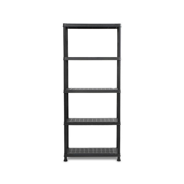 Darbnīcas plaukts Plus – Keter-image-2