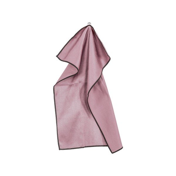 Mikrošķiedras audums 60x40 cm Essential – Tiseco Home Studio