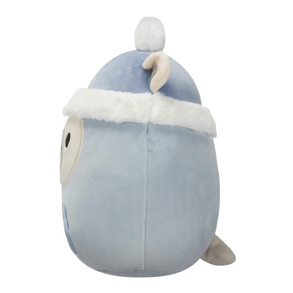 Plīša rotaļlieta Brooke – SQUISHMALLOWS-image-3