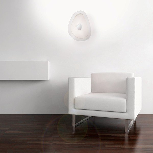 Sienas lampa Evergreen Lights Soffitto-image-1