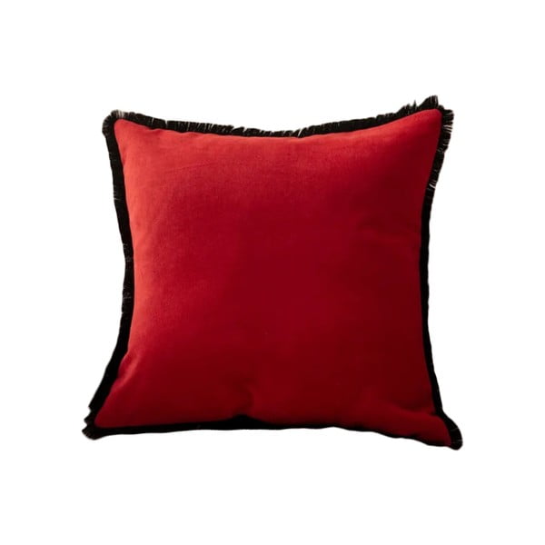 Spilvendrāna 43x43 cm Sacakli – Mioli Decor