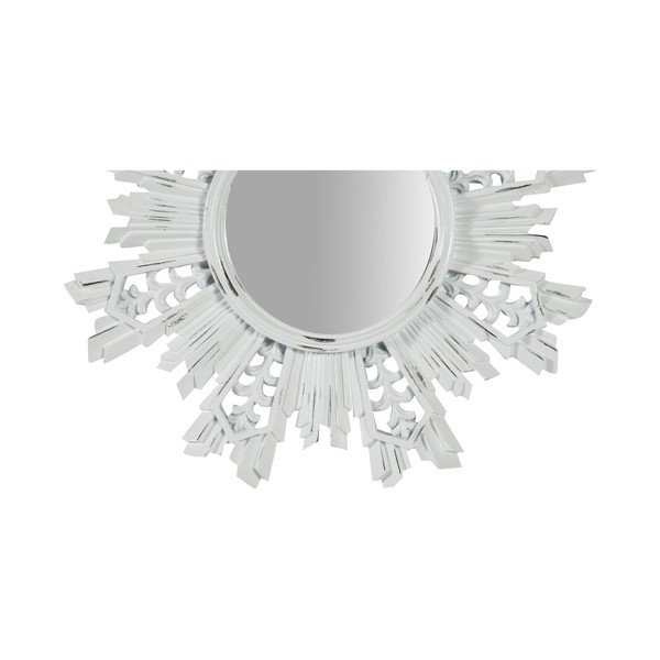 Spogulis Crido Consulting Viviette, 24 cm-image-1