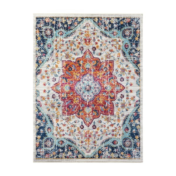 Paklājs Nouristan Bara, 80 x 150 cm