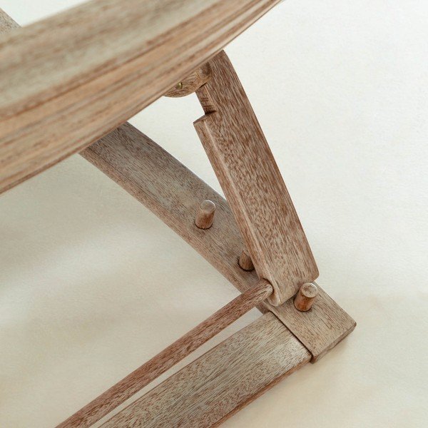 Zvilnis Kave Home Lucien Natural-image-1