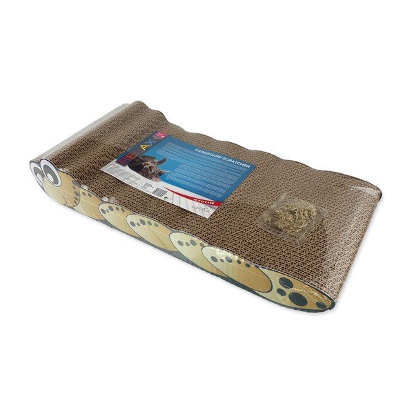 Kaķu nagu asināmais Magic Cat – Plaček Pet Products-image-2