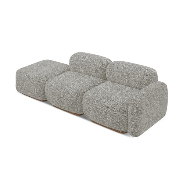 Pelēks modulārais zvilnis (ar labo stūri) Ailani – Makamii-image-3