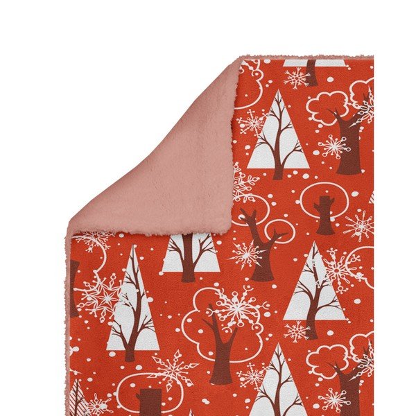 Sega Oyo home Blixem, 160 x 220 cm-image-2