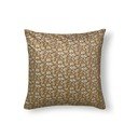 Spilvendrāna 60x63 cm Pleasantly – JUNA