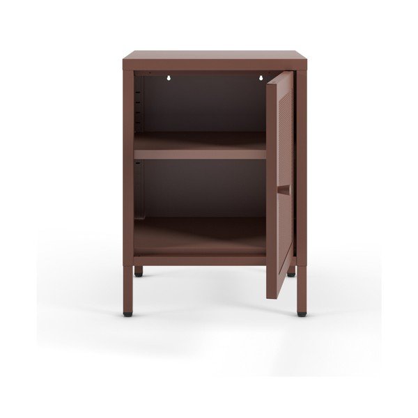 Bordo naktsskapītis Fayna – Marckeric-image-1