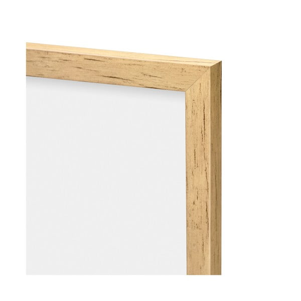 Glezna 30x40 cm Grass – knor-image-1