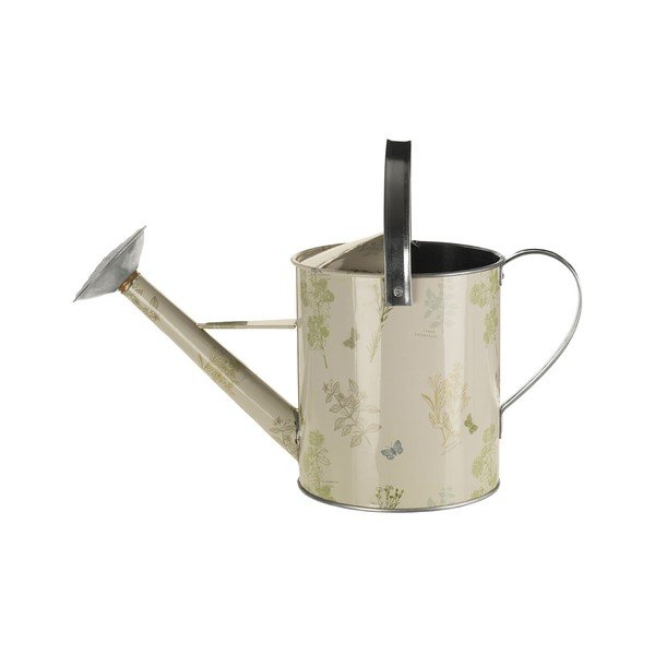 Metāla lejkanna 5 l Jardin – Premier Housewares-image-1