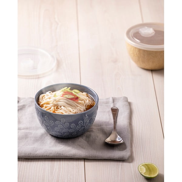 Pārtikas kaste Oxley – Ladelle-image-2