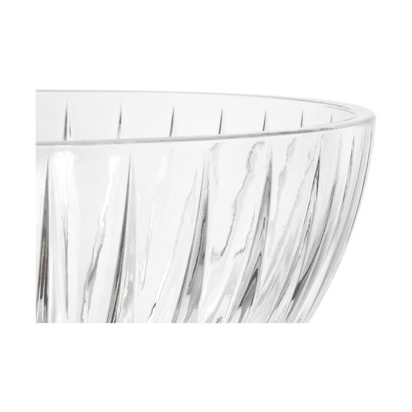 Stikla bļoda ø 25 cm Beaufort – Premier Housewares-image-3
