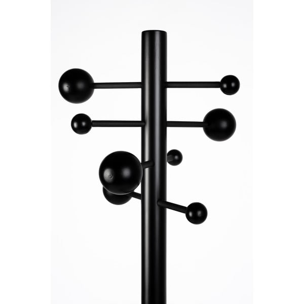 Pakaramais – Zuiver-image-2