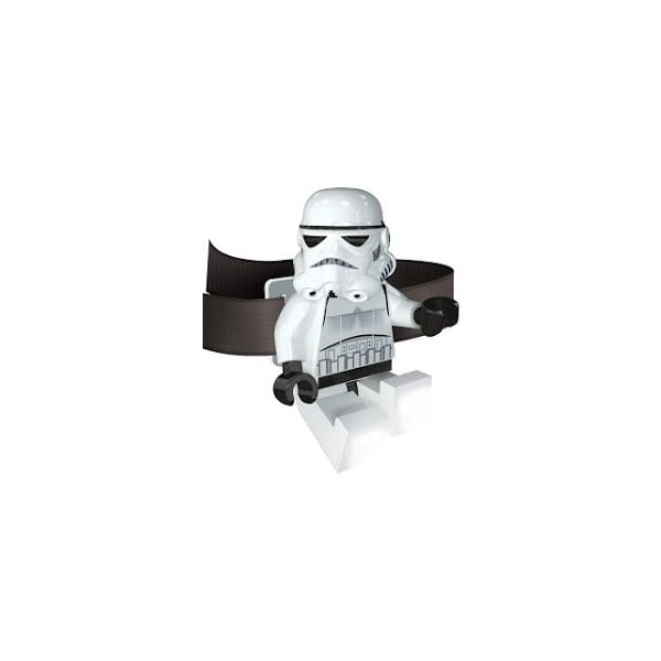 LEGO Star Wars Star Wars Stormtrooper galvas lenta