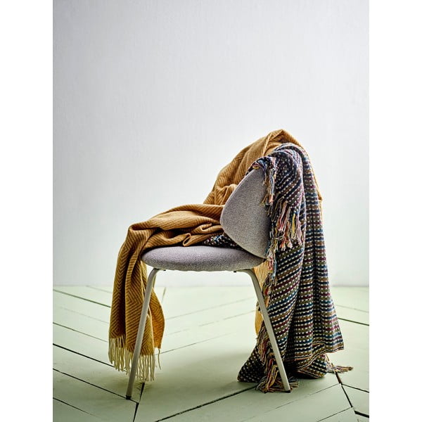 Gaiši pelēki pusdienu krēsli (2 gab.) Ponte – Bloomingville-image-1