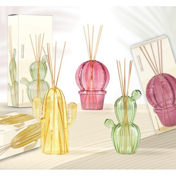 Difuzors Cactus – Brandani-image-1