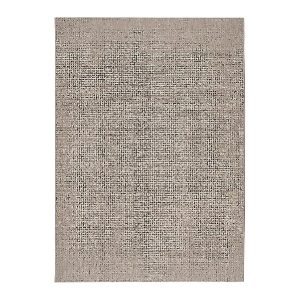 Bēšs paklājs Universal Stone Beig, 160 x 230 cm
