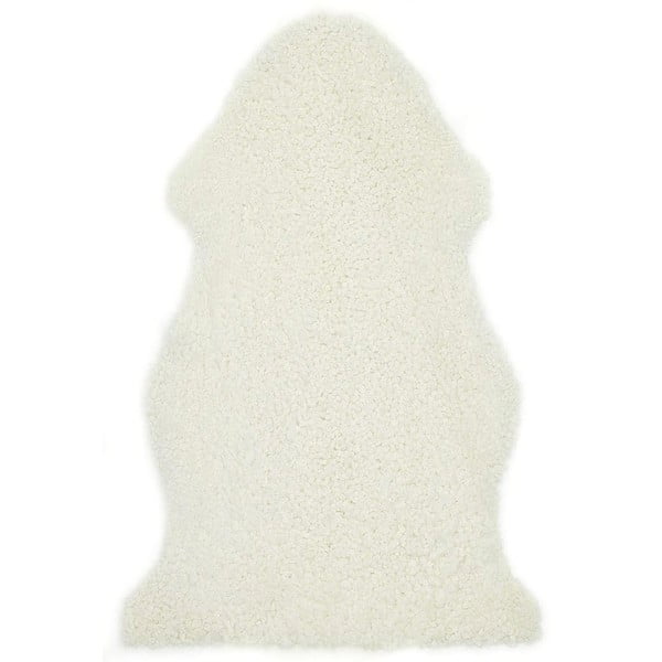 Balta aitāda 90x60 cm – Narma