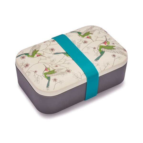 Pusdienu kārba Hummingbirds – Cooksmart ®