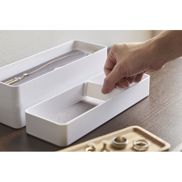 Dārglietu kaste Rin – YAMAZAKI-image-3